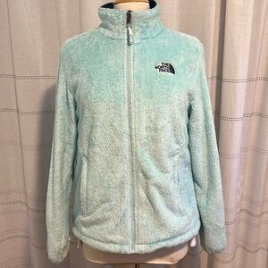 The North Face Jacket